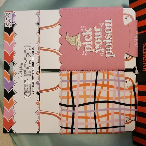 Halloween "Boo Box" Bundle - Picture 7 of 9